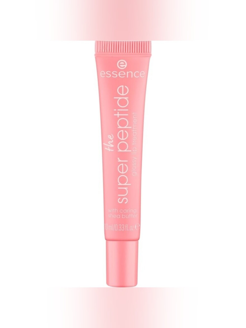 10/$25✨️Essence Lip Gloss✨️